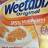 Weetabix Original